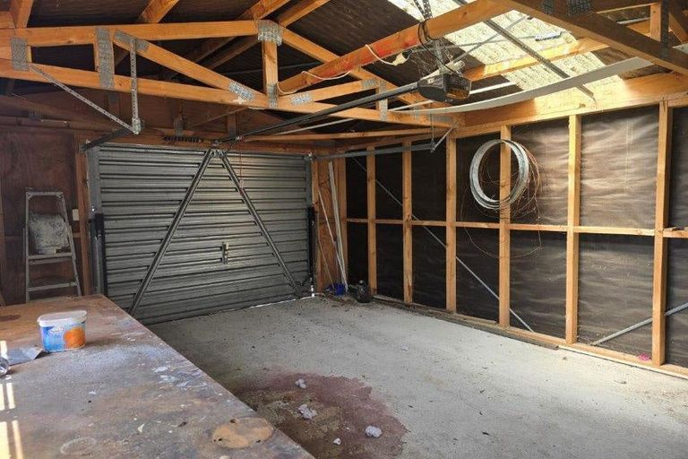 Photo of property in 3b Birdwood Street, Featherston, 5710