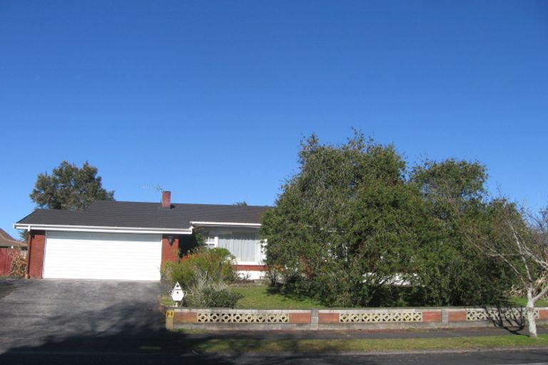 Photo of property in 4 Hillary Street, Chedworth, Hamilton, 3210