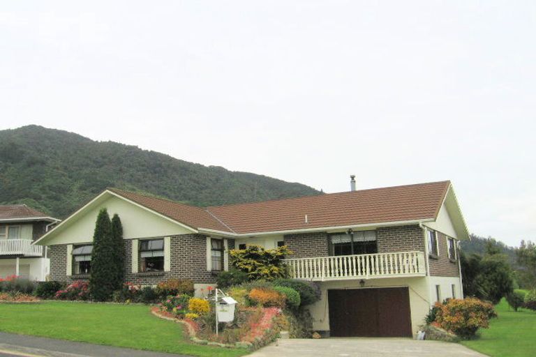 Photo of property in 33 Tui Road, Te Aroha, 3320