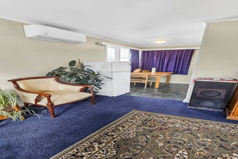 Photo of property in 508 Karamu Road South, Raureka, Hastings, 4120