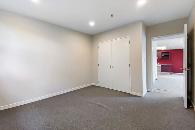 Photo of property in 14/30 Hanson Street, Mount Cook, Wellington, 6021