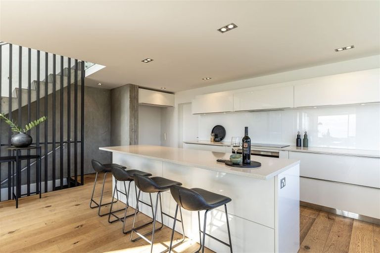 Photo of property in 68 Scarborough Road, Scarborough, Christchurch, 8081