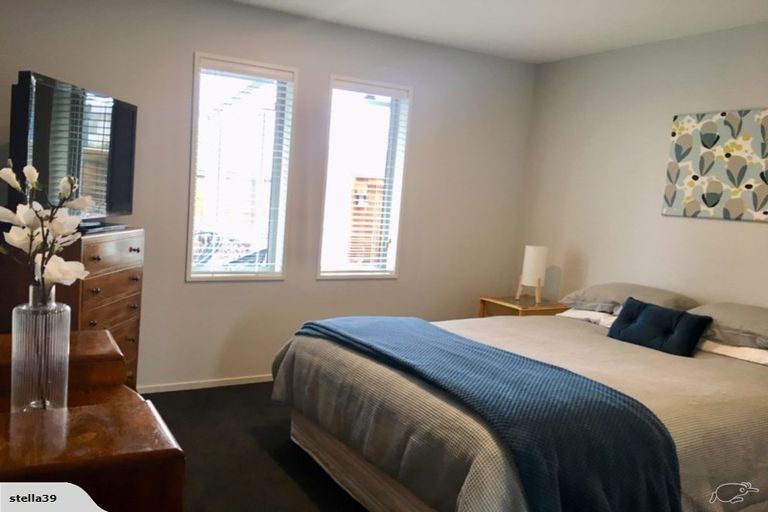 Photo of property in 8 Woodbank Road, Hanmer Springs, 7334