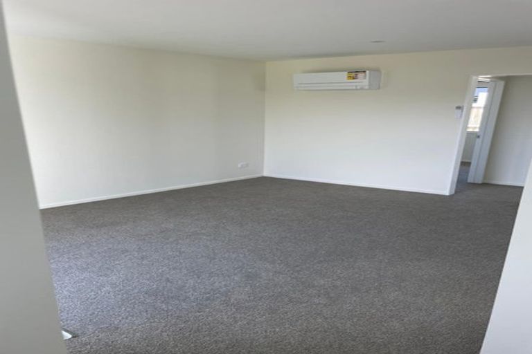 Photo of property in 2a Spirit Terrace, Rolleston, 7615