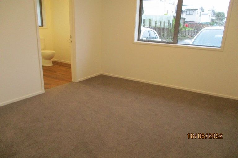 Photo of property in 46b Greerton Road, Gate Pa, Tauranga, 3112