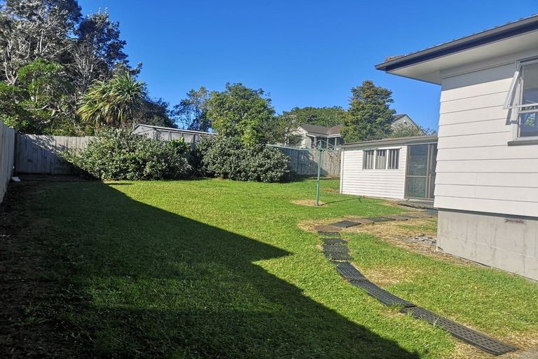 Photo of property in 4 Rako Place, Manurewa, Auckland, 2102