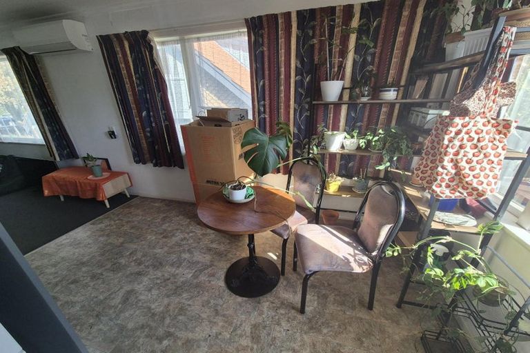 Photo of property in 5au2 Te Aroha Street, Hamilton East, Hamilton, 3216