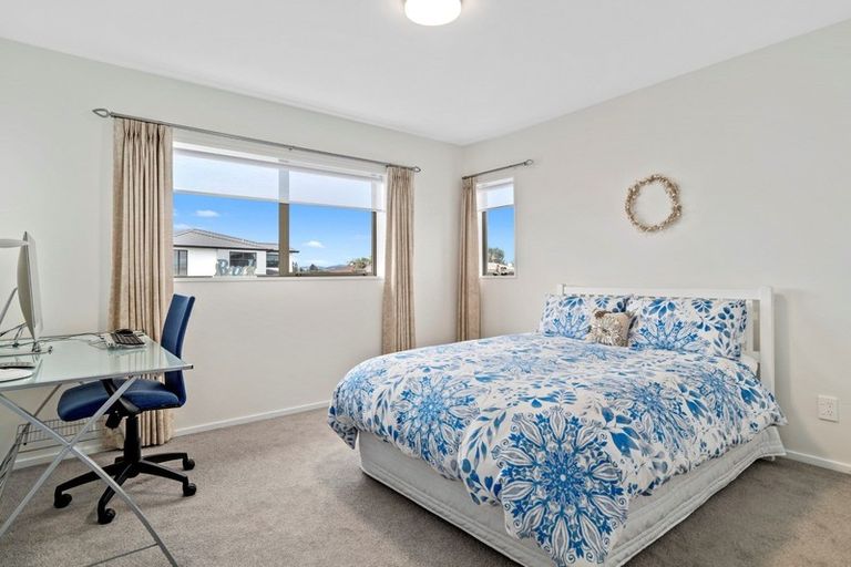 Photo of property in 46 Harbour Drive, Otumoetai, Tauranga, 3110