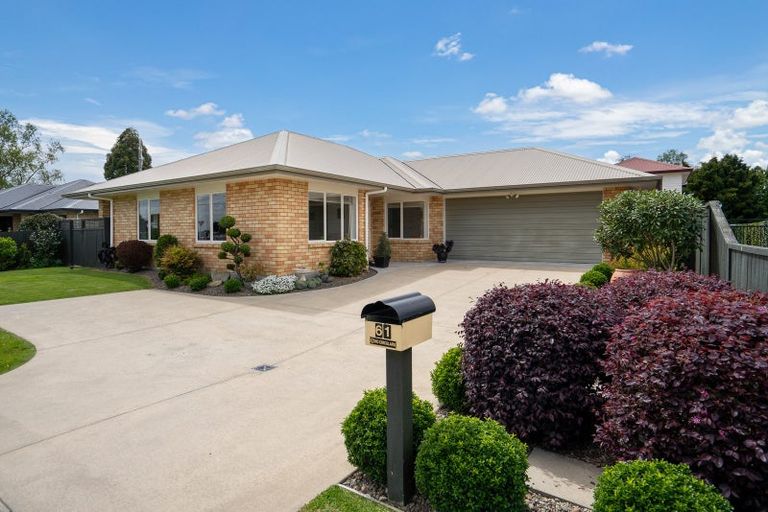 Photo of property in 61 Grosvenor Street, Cambridge, 3434