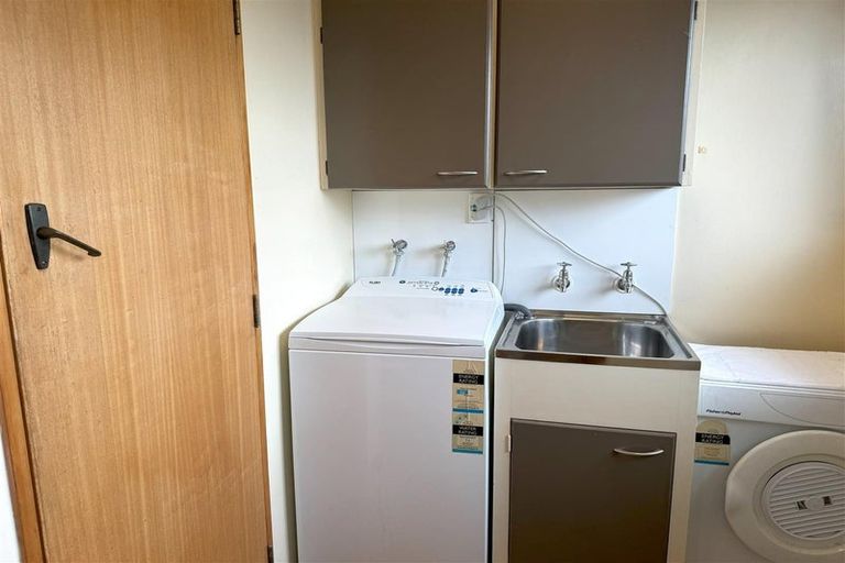 Photo of property in 6b Swift Street, Blaketown, Greymouth, 7805