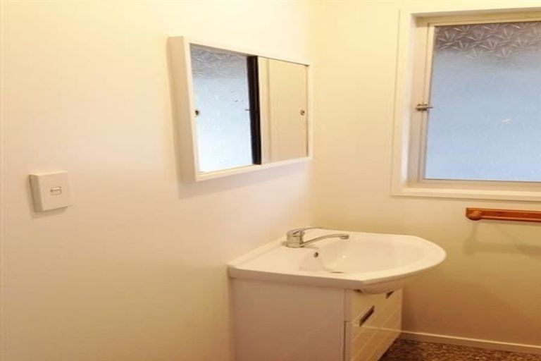 Photo of property in 4/93 Nelson Crescent, Napier South, Napier, 4110