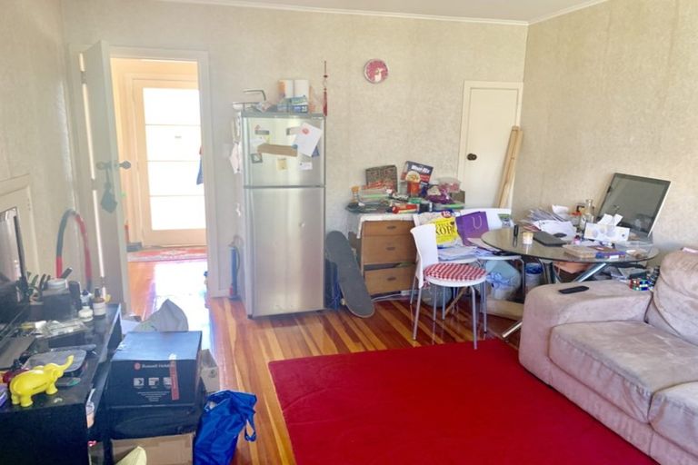 Photo of property in 5/5 Aratonga Avenue, Greenlane, Auckland, 1051