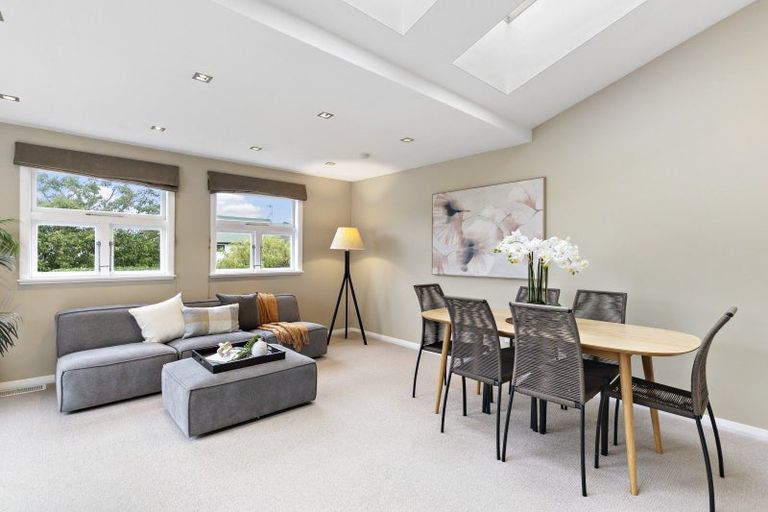 Photo of property in 263 Adelaide Road, Newtown, Wellington, 6021