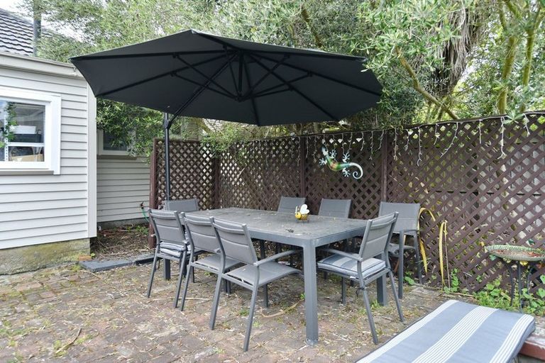 Photo of property in 51 Glenfield Crescent, Mairehau, Christchurch, 8052