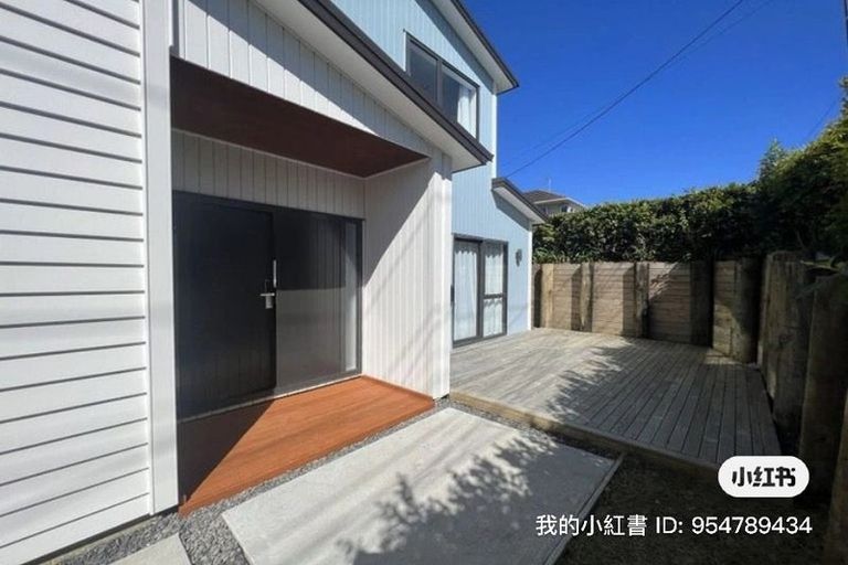 Photo of property in 40a Sunrise Avenue, Mairangi Bay, Auckland, 0630