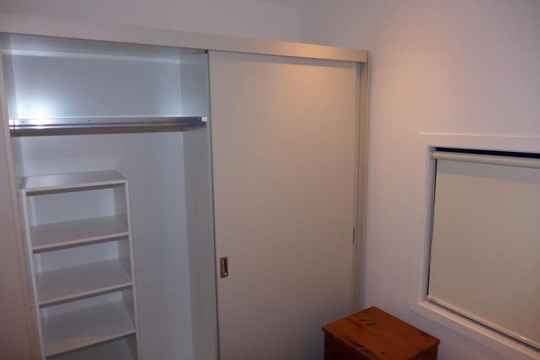 Photo of property in 307/7 Humber Street, Pandora, Napier, 4110