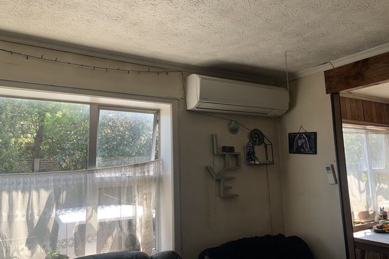 Photo of property in 120 Miller Street, Georgetown, Invercargill, 9812