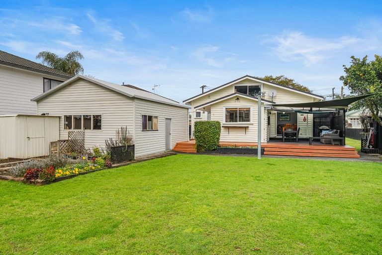 Photo of property in 26 Powhiri Avenue, Kensington, Whangarei, 0112