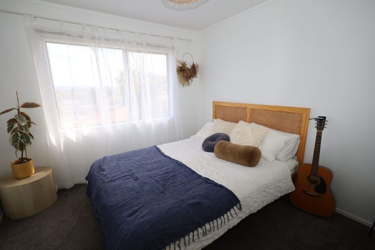 Photo of property in 61a Meander Drive, Welcome Bay, Tauranga, 3112