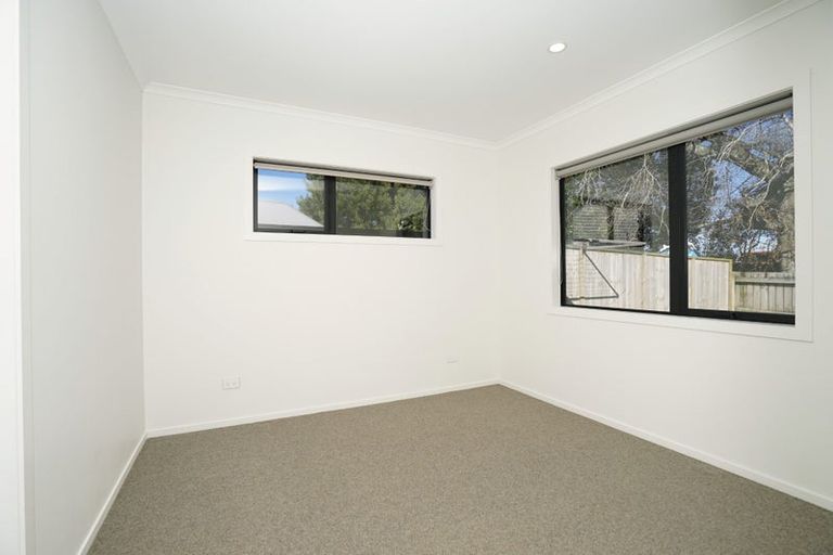 Photo of property in 4/59 Oakfield Crescent, Pukete, Hamilton, 3200