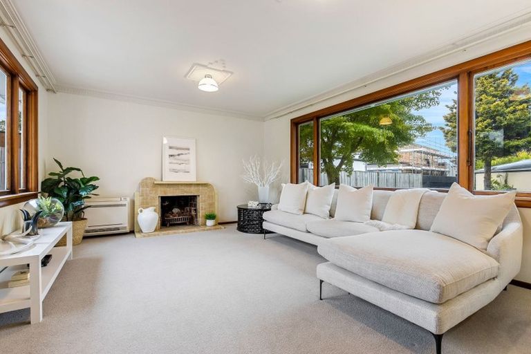Photo of property in 377a Papanui Road, Strowan, Christchurch, 8052