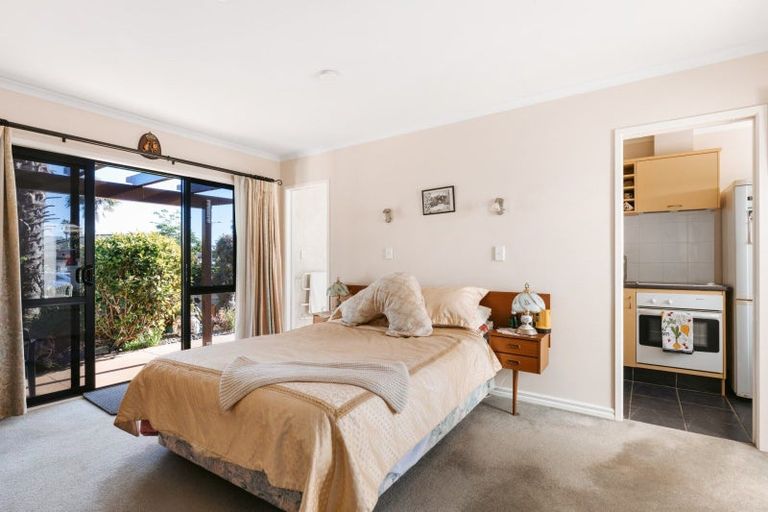 Photo of property in 38 Sanctuary Key, Papamoa Beach, Papamoa, 3118