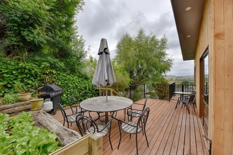 Photo of property in 3 Garnet Street, Gore, 9710