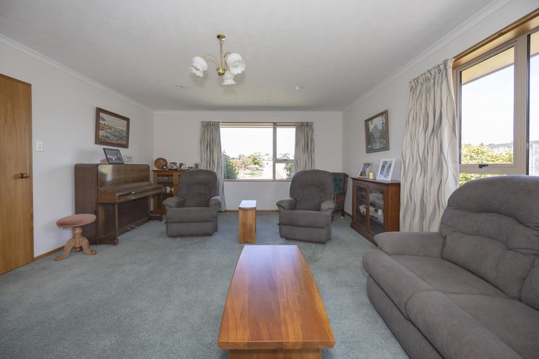 Photo of property in 6 Hannah Place, Holmes Hill, Oamaru, 9401