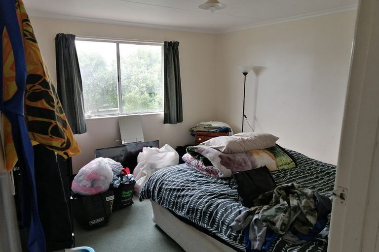 Photo of property in 94 Dipton Street, Kingswell, Invercargill, 9812