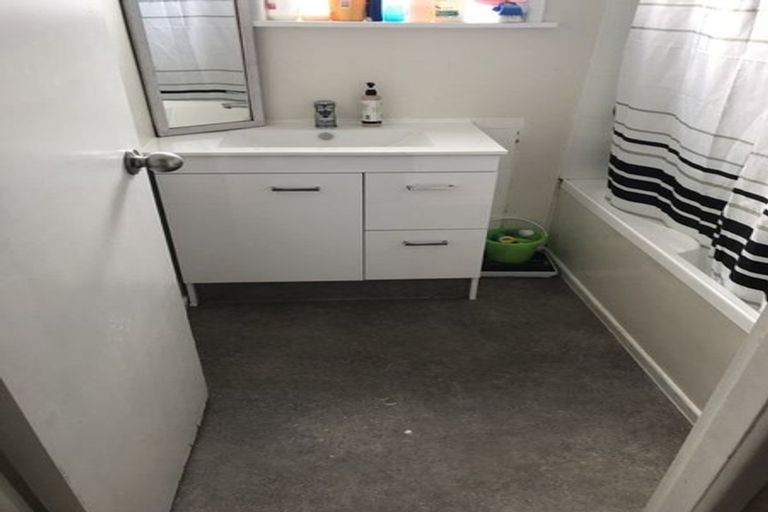 Photo of property in 19 Minifie Avenue, Melville, Hamilton, 3206