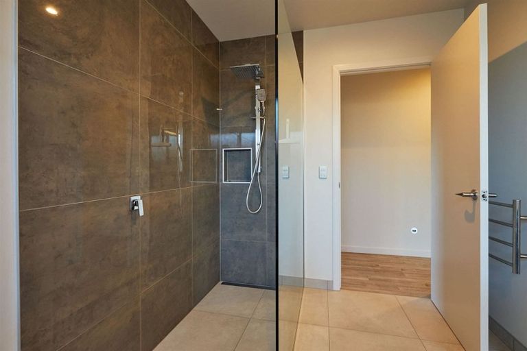 Photo of property in 7 Mcrae Gardens, Kaikoura Flat, Kaikoura, 7371