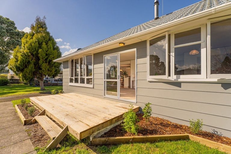 Photo of property in 80a Catherine Crescent, Whitianga, 3510