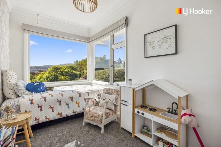 Photo of property in 38a Tomahawk Road, Andersons Bay, Dunedin, 9013