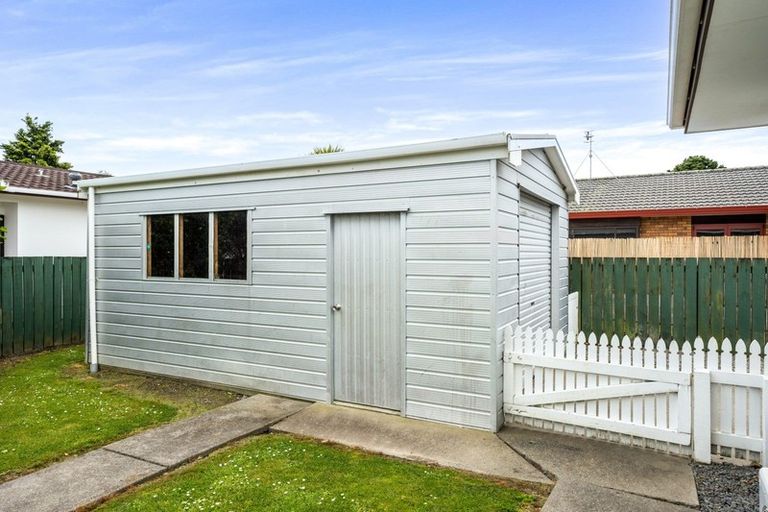 Photo of property in 11 Millhaven Place, Otaki, 5512