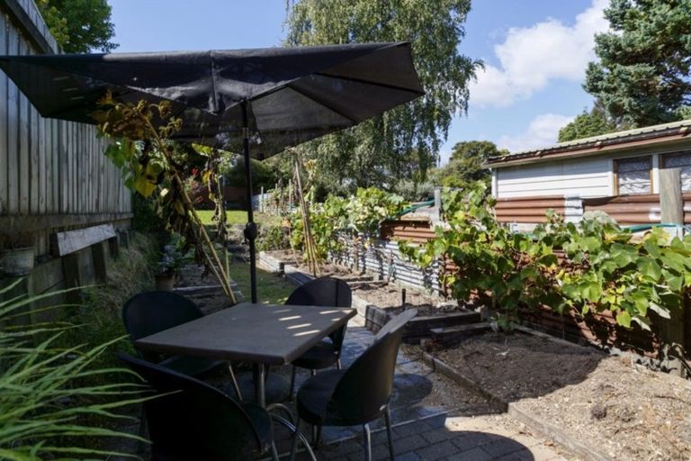 Photo of property in 32a Tamatea Road, Taupo, 3330