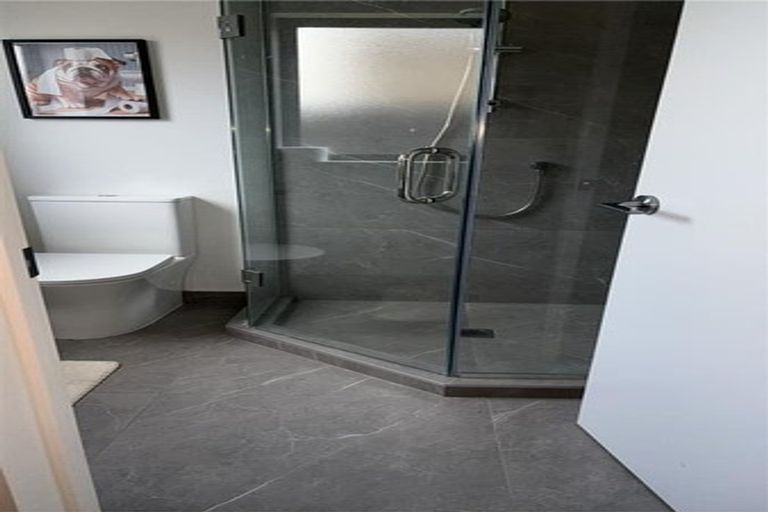 Photo of property in 18 Ngaro Street, Te Kauwhata, 3710