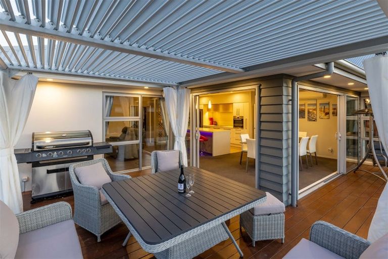 Photo of property in 69 Te Korari Street, Marshland, Christchurch, 8083