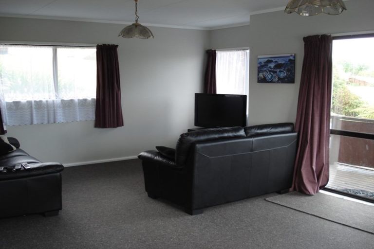 Photo of property in 80b Jonathon Street, Brookfield, Tauranga, 3110