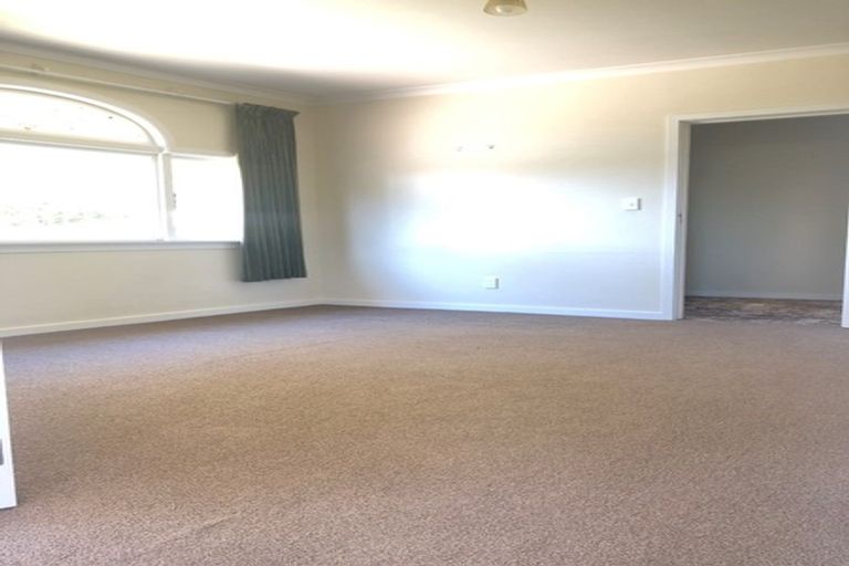 Photo of property in 1/191 Kennedy Road, Marewa, Napier, 4110