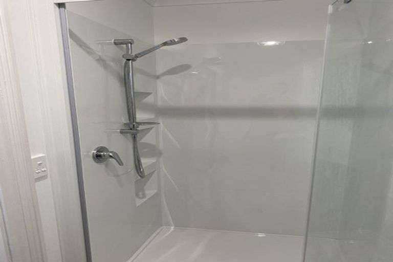 Photo of property in 15 Scotland Street, Dunedin Central, Dunedin, 9016