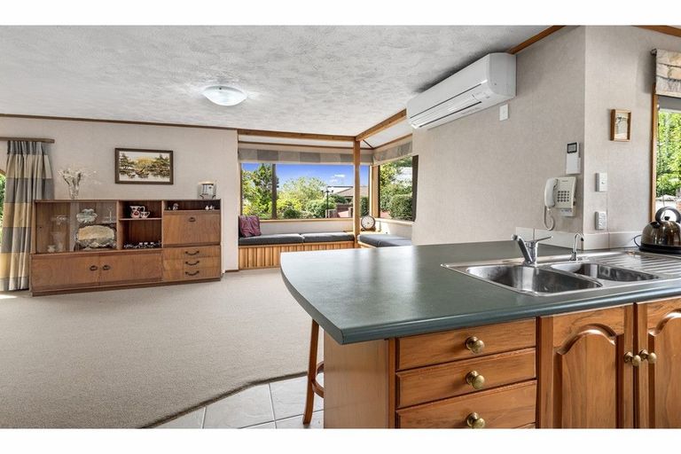 Photo of property in 19 Augusta Place, Te Kamo, Whangarei, 0112