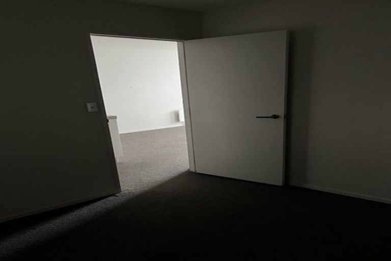 Photo of property in Soho Apartments, 204/74 Taranaki Street, Te Aro, Wellington, 6011