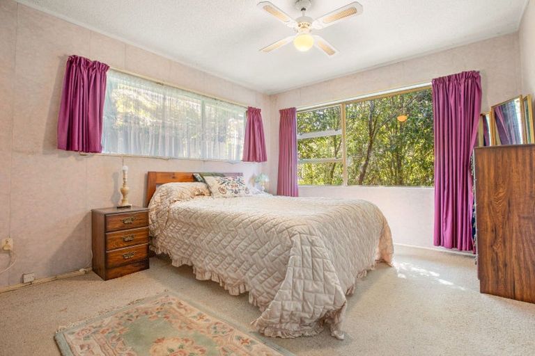 Photo of property in 137 Eban Avenue, Hillcrest, Auckland, 0627