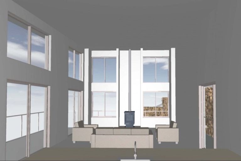 Photo of property in 37 Heberden Avenue, Sumner, Christchurch, 8081