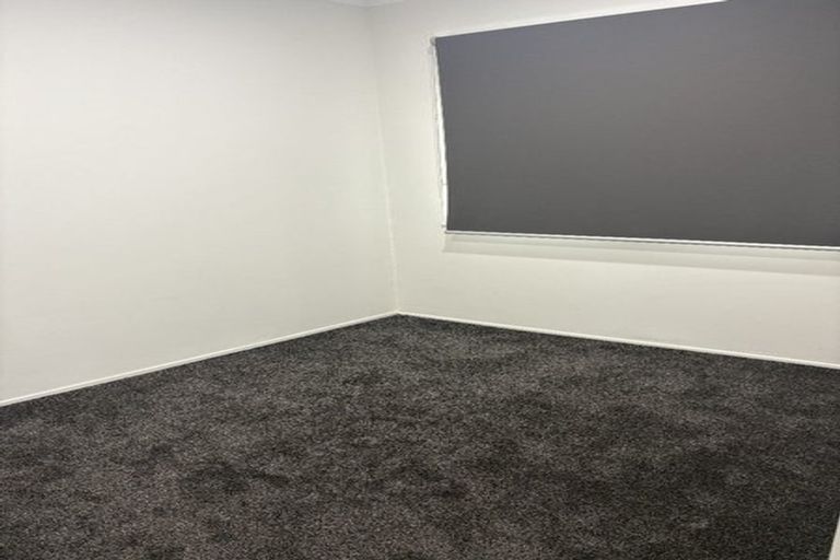 Photo of property in 1/113 Wallace Road, Papatoetoe, Auckland, 2025