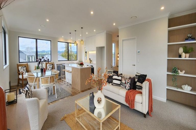 Photo of property in 32 Saint Thomas Avenue, Pyes Pa, Tauranga, 3112