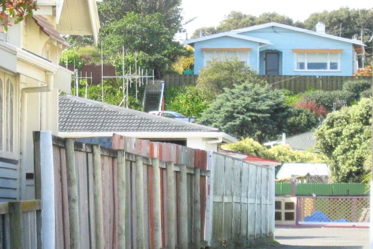 Photo of property in 56b Gonville Avenue, Gonville, Wanganui, 4501