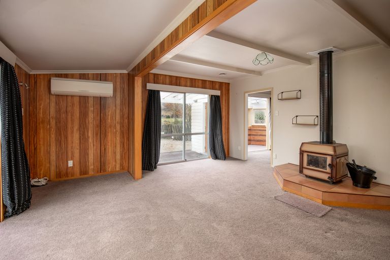 Photo of property in 24 Domain Road, Ettrick, Roxburgh, 9572