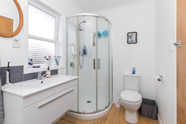 Photo of property in 15a Glover Street, Leamington, Cambridge, 3432