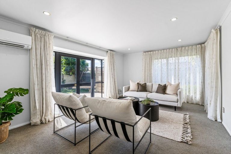 Photo of property in 25a Westhaven Place, Redwoodtown, Blenheim, 7201